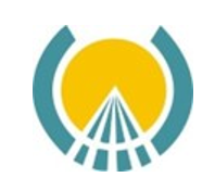 Ulu Pandan Community Development Welfare Fund (CDWF)